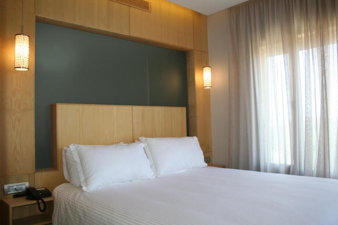 Valley Boutique Hotel Safi Zewnętrze zdjęcie