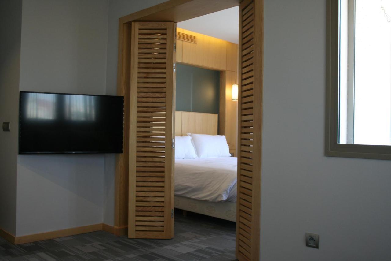 Valley Boutique Hotel Safi Zewnętrze zdjęcie
