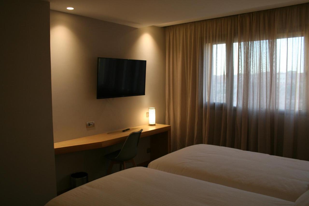 Valley Boutique Hotel Safi Zewnętrze zdjęcie