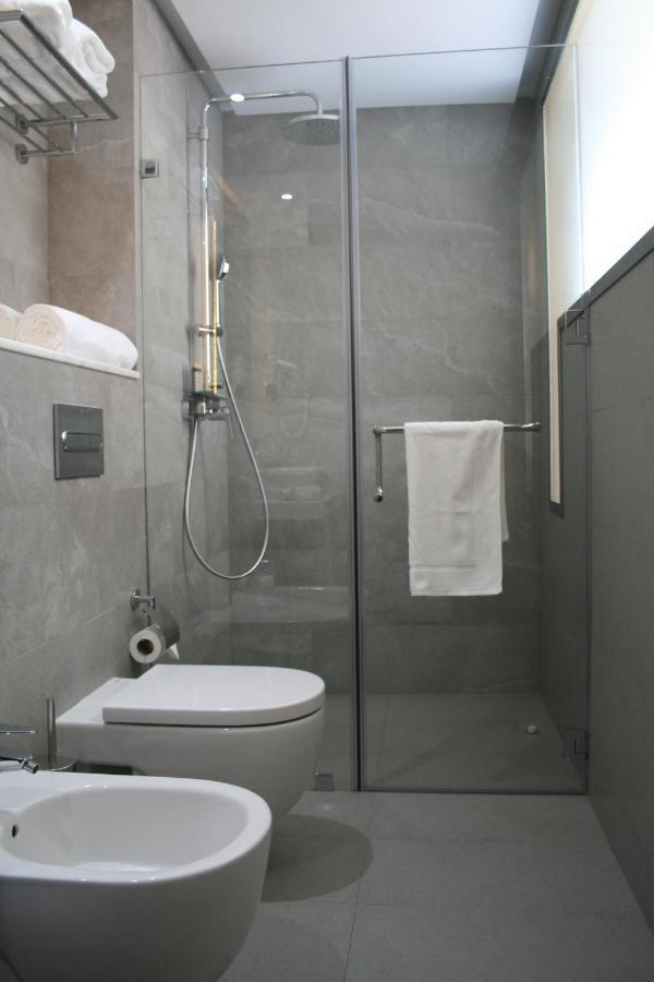 Valley Boutique Hotel Safi Zewnętrze zdjęcie