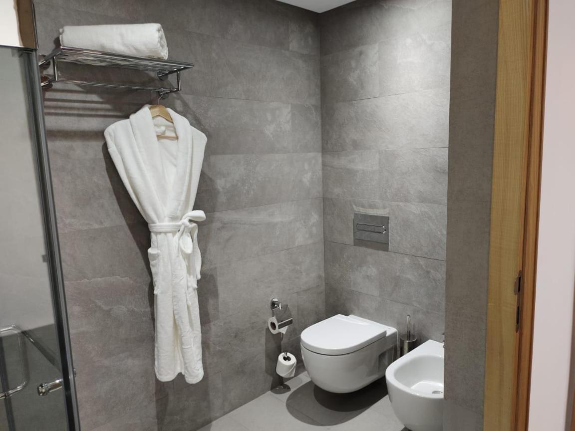 Valley Boutique Hotel Safi Zewnętrze zdjęcie