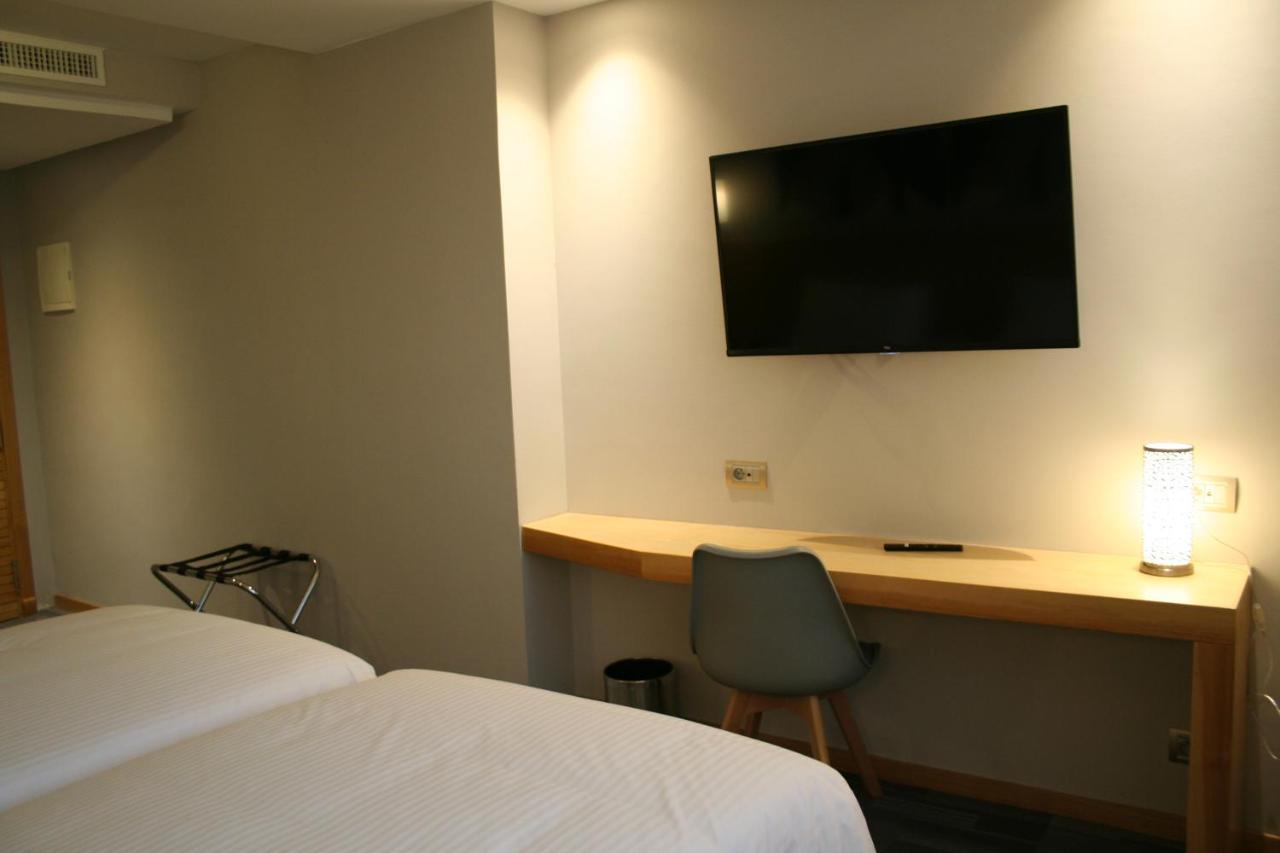 Valley Boutique Hotel Safi Zewnętrze zdjęcie