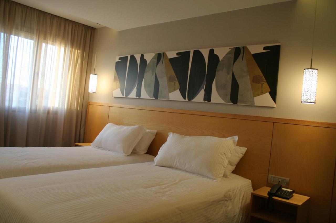 Valley Boutique Hotel Safi Zewnętrze zdjęcie